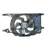 Recambio de electroventilador para renault laguna ii grandtour (kg0) dynamique referencia OEM IAM 1831068000  
