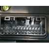 Recambio de mando luces para kia sportage drive 2wd referencia OEM IAM 93700D9010WK  4A91A11000 Q01K033094 84782F1000 84782F1000