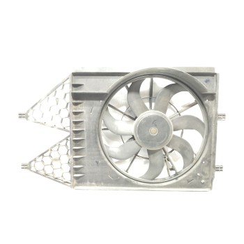 ELECTROVENTILADOR 6Q0959455AD 6R0121207 