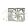 Recambio de electroventilador para seat ibiza (6j5) emoción referencia OEM IAM 6Q0959455AD 6R0121207 