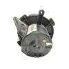 Recambio de motor calefaccion para peugeot 307 berlina (s2) d-sign referencia OEM IAM PF2A1B9506  