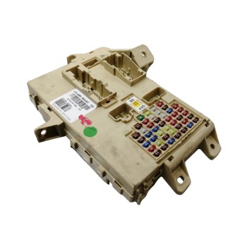 CAJA RELES / FUSIBLES 91950A6021 