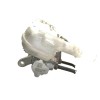 Recambio de bomba freno para ford fiesta (cb1) sport referencia OEM IAM 1751664 0204054029 