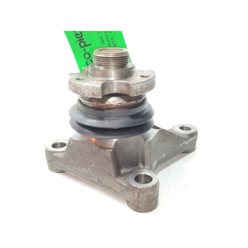 Recambio de soporte para land rover range rover sport v6 td hse referencia OEM IAM   