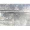 Recambio de electroventilador para renault laguna ii grandtour (kg0) dynamique referencia OEM IAM 1831068000  