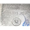 Recambio de electroventilador para seat ibiza (6j5) emoción referencia OEM IAM 6Q0959455AD 6R0121207 