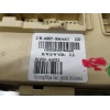 Recambio de caja reles / fusibles para hyundai i30 (gd) classic referencia OEM IAM 91950A6021  