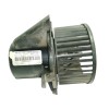 Recambio de motor calefaccion para peugeot 307 berlina (s2) d-sign referencia OEM IAM PF2A1B9506  