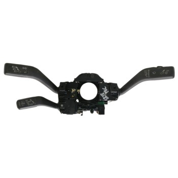 MANDO MULTIFUNCION 3C5953507BJ 3C5953513R