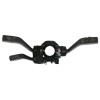 Recambio de mando multifuncion para volkswagen passat berlina (3c2) trendline referencia OEM IAM 3C5953507BJ  3C5953513R