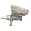 Recambio de bomba freno para ford fiesta (cb1) sport referencia OEM IAM 1751664 0204054029 
