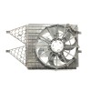 Recambio de electroventilador para seat ibiza (6j5) emoción referencia OEM IAM 6Q0959455AD 6R0121207 