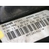 Recambio de motor calefaccion para peugeot 307 berlina (s2) d-sign referencia OEM IAM PF2A1B9506  