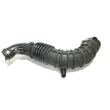 TUBO PRESION TURBOCOMPRESOR 8200500384A 