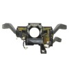 Recambio de mando multifuncion para volkswagen passat berlina (3c2) trendline referencia OEM IAM 3C5953507BJ  3C5953513R