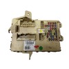Recambio de caja reles / fusibles para hyundai i30 (gd) classic referencia OEM IAM 91950A6021  
