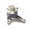 Recambio de soporte para land rover range rover sport v6 td hse referencia OEM IAM   