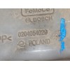 Recambio de bomba freno para ford fiesta (cb1) sport referencia OEM IAM 1751664 0204054029 