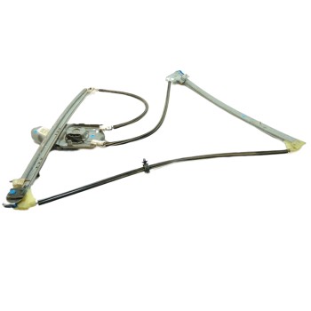ELEVALUNAS DELANTERO DERECHO 8200485195 400569T2 