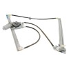 Recambio de elevalunas delantero derecho para renault laguna ii grandtour (kg0) dynamique referencia OEM IAM 8200485195 400569T2