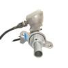 Recambio de bomba freno para ford fiesta (cb1) sport referencia OEM IAM 1751664 0204054029 