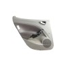 Recambio de guarnecido puerta trasera izquierda para seat ibiza (6j5) emoción referencia OEM IAM 6J4867211  