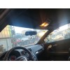 audi a3 (8p1) del año 2007