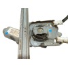 Recambio de elevalunas delantero derecho para renault laguna ii grandtour (kg0) dynamique referencia OEM IAM 8200485195 400569T2
