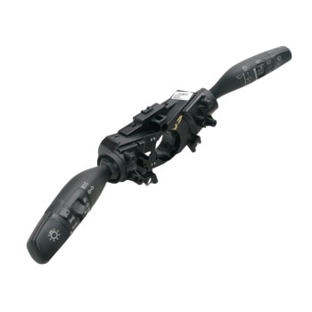 MANDO MULTIFUNCION 93403D9960 3D96000006 4A93AR101