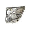 Recambio de guarnecido puerta trasera izquierda para seat ibiza (6j5) emoción referencia OEM IAM 6J4867211  