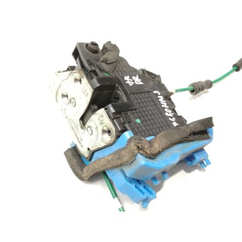 CERRADURA PUERTA TRASERA DERECHA 81420A6000 