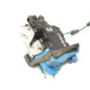Recambio de cerradura puerta trasera derecha para hyundai i30 (gd) classic referencia OEM IAM 81420A6000  