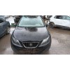 seat ibiza iv (6j5, 6p1) del año 2012