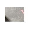 Recambio de guarnecido puerta trasera izquierda para seat ibiza (6j5) emoción referencia OEM IAM 6J4867211  