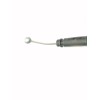 Recambio de cerradura puerta trasera derecha para hyundai i30 (gd) classic referencia OEM IAM 81420A6000  