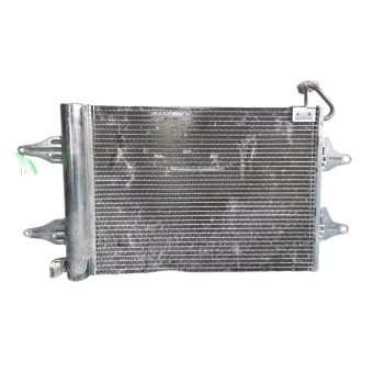 CONDENSADOR / RADIADOR AIRE ACONDICIONADO 6Q0820411H C355901 0044574