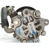 Recambio de bomba direccion para land rover range rover sport v6 td hse referencia OEM IAM QVB500400U34  