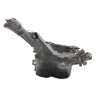 Recambio de caja reles / fusibles para ford fiesta (cb1) sport referencia OEM IAM 7154953530  