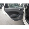 Recambio de guarnecido puerta trasera izquierda para seat ibiza (6j5) emoción referencia OEM IAM 6J4867211  