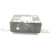 Recambio de centralita cierre para mg serie 45 (rt) comfort (4-ptas.) referencia OEM IAM YWC106900  