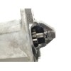 Recambio de motor arranque para renault megane ii berlina 3p confort authentique referencia OEM IAM 8200584675B  