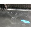 Recambio de caja reles / fusibles para ford fiesta (cb1) sport referencia OEM IAM 7154953530  