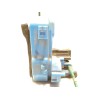 Recambio de cerradura puerta trasera derecha para hyundai i30 (gd) classic referencia OEM IAM 81420A6000  