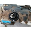 Recambio de elevalunas trasero derecho para renault laguna ii grandtour (kg0) dynamique referencia OEM IAM 8200000558  400670T1