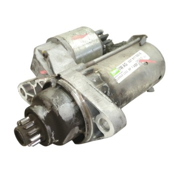MOTOR ARRANQUE 02T911023S 