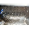 Recambio de bomba direccion para land rover range rover sport v6 td hse referencia OEM IAM QVB500400U34  