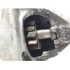 Recambio de motor arranque para renault megane ii berlina 3p confort authentique referencia OEM IAM 8200584675B  
