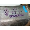 Recambio de elevalunas trasero derecho para renault laguna ii grandtour (kg0) dynamique referencia OEM IAM 8200000558  400670T1