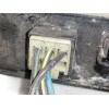Recambio de centralita cierre para mg serie 45 (rt) comfort (4-ptas.) referencia OEM IAM YWC106900  