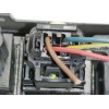 Recambio de warning para peugeot 307 berlina (s2) d-sign referencia OEM IAM 9634505077  